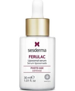 Sesderma, Ferulac, Antioxidant & Moisturising, Day & Night, Serum, For Face, 30 ml Ķermeņa kosmētika