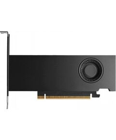 DELL NVIDIA RTX PRO 2000 BLACKWELL, 16 GB, 4MDP, LOW-PROFILE Grafiskās video kartes