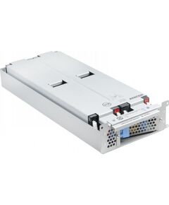 AVACOM RBC43 - BATTERY FOR UPS UPS Nepārtrauktā barošana