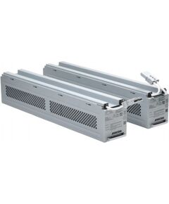 AVACOM RBC140 - BATTERY FOR UPS UPS Nepārtrauktā barošana