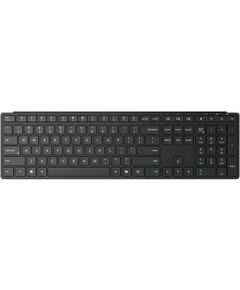 LENOVO WIRELESS MULTI-MODE PRO KEYBOARD FIN/SWE Клавиатуры