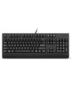 LENOVO PREFERRED II PRO USB KEYBOARD NORDIC (COPILOT) Klaviatūras