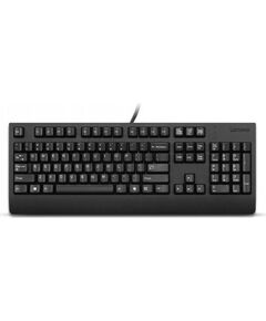 LENOVO PREFERRED II PRO USB KEYBOARD FIN/SWE (COPILOT) Klaviatūras