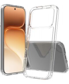 SCREENOR BUMPER HONOR 600 / 600 PRO Neoriģinālie Maciņi