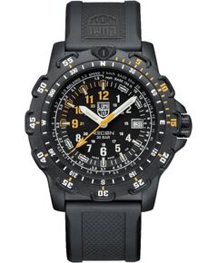 Luminox RECON Point Man, Heritage Watch - 8825.H.2 Rokas pulksteņi 