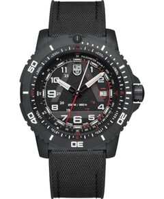 Luminox ICE-SAR XL.1081 Rokas pulksteņi 