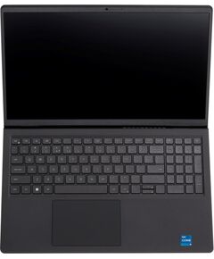 DELL LATITUDE 3520 i5-1135G7 16GB 256GB SSD 15,6" FHD Win11pro USED UK QWERTY Unpacked Atjaunoti portatīvie datori