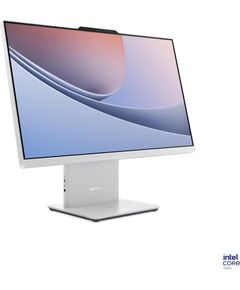 Lenovo IdeaCentre AIO 24ILL11 23.8" Non-touch Intel Core Ultra 7 256V 16GB 1TB SSD Win11 Home All In One Datori (AIO)