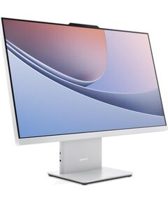 Lenovo IdeaCentre AIO 24ILL11 23.8" Touch Intel Core Ultra 7 256V 16GB 1TB SSD Win11 Home All In One Datori (AIO)