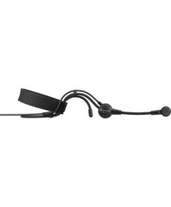 Sennheiser ME 3 - head microphone Mikrofoni
