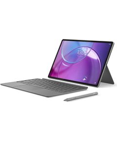 Lenovo Idea Tab Pro Gen 2 13" Snapdragon 8s Gen 4 8GB 128GB Android 16 Keyboard Pack + Pen Планшетные ПК