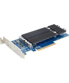 GIGABYTE CMT40A0 interface cards/adapter Internal M.2 Strīmošanas kartes un piederumi.