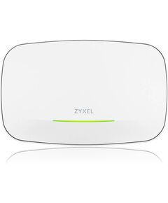 Zyxel NWA240BE White Power over Ethernet (PoE) Access Points