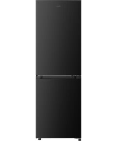 CANDY CNCQ2T6S18DB Крупная бытовая техника