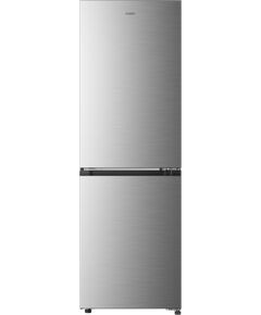 CANDY CNCQ2T6S18CX Крупная бытовая техника