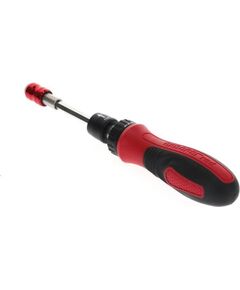 Sauszemes turētāja turētājs Gedore 3301341; 1/4'' Skrūvgrieži