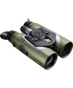 Pulsar Avilume XT50 Pro multispektrālais binoklis Тепловые устройства