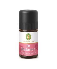 Primavera In Balance - A fragrant blend of essential oils 5ml Духи и косметика