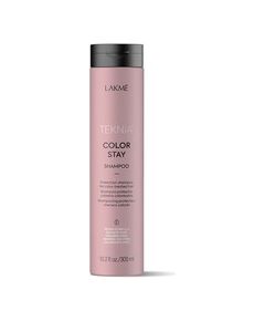 LakmÉ Teknia Color Stay Shampoo 300ml Уход за волосами