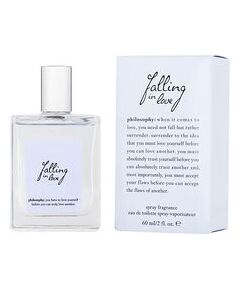 Philosophy Falling In Love EDT 60ml Jaunumi - Smaržas