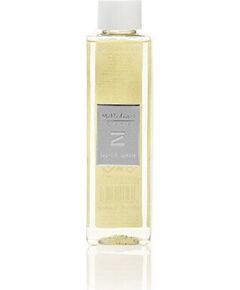Millefiori Zona Wood & Spice Refill - Náhradní náplň do aroma difuzéru 250ml Jaunumi - Smaržas