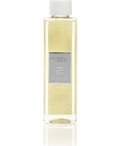 Millefiori Zona Fior di Muschio Refill - Náhradní náplň do aroma difuzéru 250ml Jaunumi - Smaržas