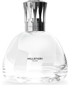 Millefiori Catalytic Lamp Clear ( čirá ) - Katalytická lampa 400ml Jaunumi - Smaržas