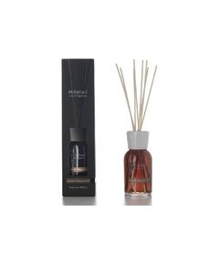 Millefiori Natural Sandalo Bergamotto (sandalwood and bergamot) - Aroma diffuser 250ml Jaunumi - Smaržas