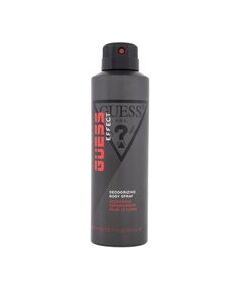 Guess Effect Deospray 226ml Дезодоранты