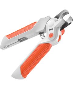 ROJECO RK97 Pet Nail Clipper Citas preces