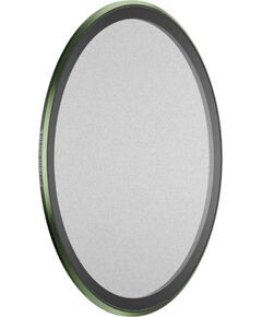 Filter Freewell Brandon Li Glow Mist 1/4 Sporta kameru aksesuāri