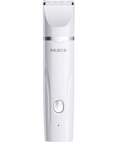 ROJECO T70 Electric Pet Grooming Trimmer Citas preces