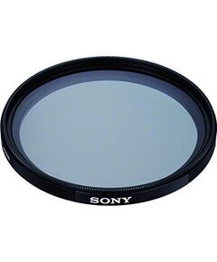 Filtr Sony Sony VF-55CPAM2 circular Pol Carl Zeiss T 55mm Statīvi un piederumi