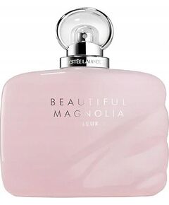 Estee Lauder Estée Lauder Beautiful Magnolia Fleur Eau De Parfum 100 ml (woman) Sieviešu Smaržas