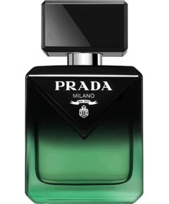 Prada Prada Paradigme Le Parfum edp 50ml Sieviešu Smaržas