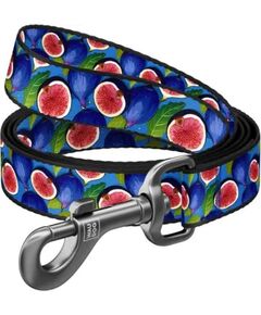 Waudog WAU DOG SMYCZ NYLON  M 20mm/300cm FIGA Citas preces