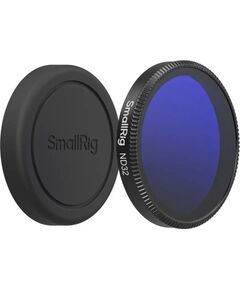 Filtr SmallRig SmallRig 6085 ND32 Filter for DJI Osmo Action 6 Statīvi un piederumi