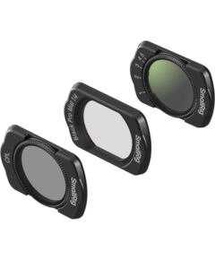 Filtr SmallRig SmallRig 5832 Magnetic Filter Kit for DJI Osmo Pocket 3 Statīvi un piederumi