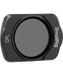 Filtr SmallRig SmallRig 5827 Magnetic CPL Filter for DJI Osmo Pocket 3 Statīvi un piederumi