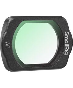 Filtr SmallRig SmallRig 5830 Magnetic UV Filter for DJI Osmo Pocket 3 Statīvi un piederumi