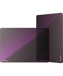 Filtr SmallRig SmallRig 4227 Cine Filter 4x5.65" ND1.8 (6 stop) Statīvi un piederumi