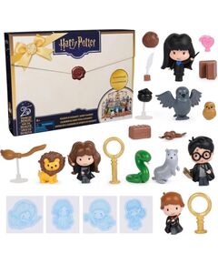Figurka Harry Potter Harry Potter Advent Calendar 2026 Figūriņas un varoņi