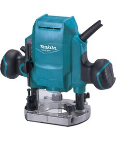 Frezarka Makita MAKITA FREZARKA  900W M3601B /MT Jaunumi -Dārzam