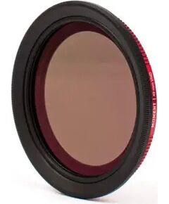 Filtr Heliopan Moment 49mm Variable ND Filter (2-5 Stop) Штативы и Аксессуары