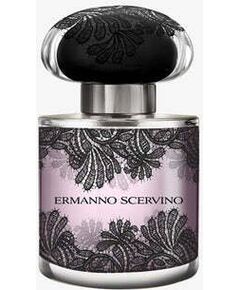 Histoires de Parfums Ermanno Scervino, Lace Couture, Eau De Parfum, For Women, 50 ml For Women Sieviešu Smaržas
