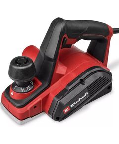 Einhell TC-PL 800 STRUG RĘCZNY Jaunumi -Dārzam