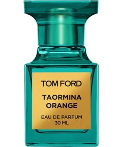 Tom Ford Taormina Orange (M/W) EDP/S 30 ML Духи унисекс