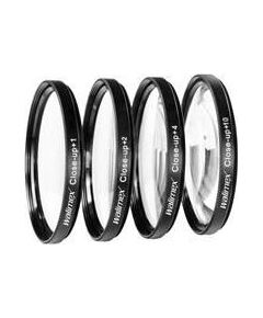 Filtr Walimex Macro 55mm 17856 Штативы и Аксессуары