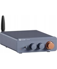TP-Link Wzmacniacz Fosi Audio BT20A Pro 32vV Усилители / A/V ресиверы