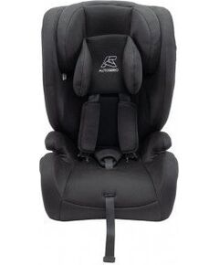 Tompar BABY CAR SEAT AUTOSERIO HB-59A 76-150CM Jaunumi, Bērnu preces